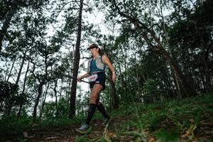 BIB: 1095
                            <button type="button" onclick="openModal(22548215)" class="btn btn-primary btn-sm float-right btn-popup" data-toggle="modal" data-target=".modal-high-quality">
                        <i class="fas fa-shopping-cart"></i> Add to Cart
                    </button>
                                            <button type="button" onclick="isThisMe(22548215, true)" class="btn btn-success btn-sm float-right btn-popup btn-isme hidden" data-toggle="tooltip" data-placement="bottom" title="นี่คือรูปของคุณใช่ไหม คลิกที่นี่เพื่อเอาเข้าอัลบั้ม">
                        <i class="fas fa-plus"></i> Add to album
                    </button>
                    <button type="button" onclick="isThisMe(22548215, false)" class="btn btn-warning btn-sm float-right btn-popup btn-isnotme hidden">
                        <i class="fas fa-ban"></i> Remove from album
                    </button>